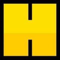 HYBBOP's profile picture. Développer, Gérent de Hybbop Hotel