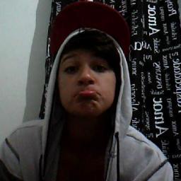 Sou Xerozo