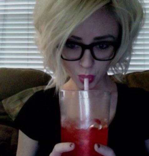 DjinnIsadora's profile picture. [[DJINN]]  I will give you what you most desire, and steal your life while you sleep. I do so covet your soul's fire, it will be forever mine to keep. [#SPN RP]