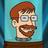 ASaellam's profile image