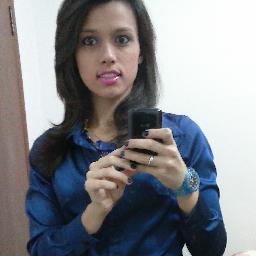 Letícia Paraizo Mozer.