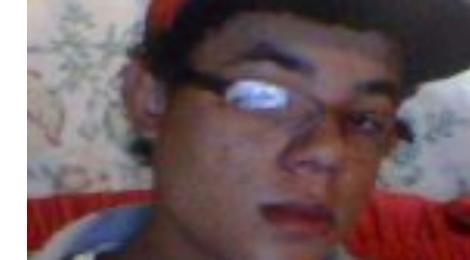 brunno_sofiter's profile picture. 