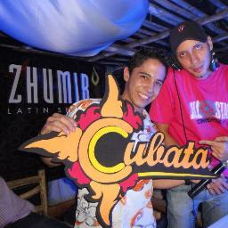 Cubataplayas's profile picture. Cubata Lounge Bar en el Km 1,5 via a Data-Posorja