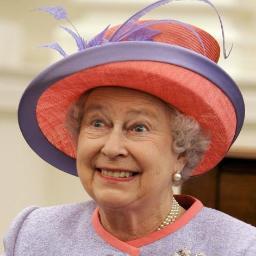 adumpMarsden's profile picture. ''If life is a stinking pile of shit, plant some seeds in it and hope they grow, don't roll around in it and hope it's chocolate fudge'' - @amazingatheist