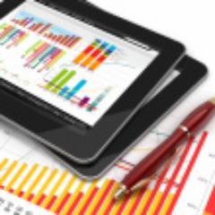 We have searched the web for deals on today's Tablets, Samsung, Asus, HP and others. ***** We follow Back ****