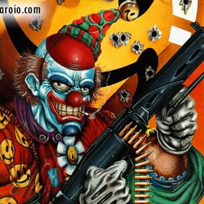 coringa 157 (@157_funk) / X