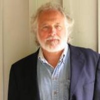 Bruce Pratt (@brucepratt207) 's Twitter Profile Photo