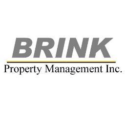 BRINK Property Management strives to provide the most professional, effective,mand efficient service available to the greater Seattle and Bellevue areas.