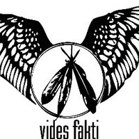 Vides Fakti (@videsfakti) 's Twitter Profile