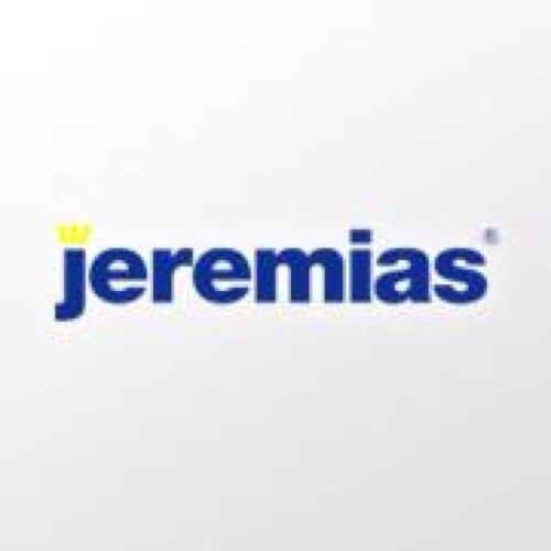 Somos una empresa multinacional líder en la fabricación y diseño de sistemas para la evacuación de humos y soluciones de ventilación en edificacion e industria.