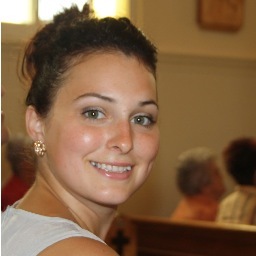 MCiii1's profile picture. 