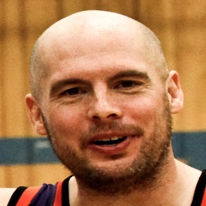 mannleim28's profile picture. Loves food and cooking.