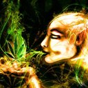 Ramiro Peña - @ramiropa68 - Twitter