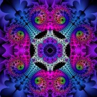 SF Psych Collective (@sf_psych) 's Twitter Profile