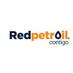 RedPetroil (@redpetroil) Twitter profile photo