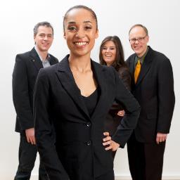 hcc_hr's profile picture. Health Information Management and Recruiting Firm.
For Hospitals, Physician Groups, HMO and Other Health Settings