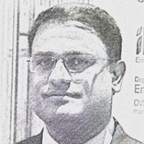 Information Security Evangelist, Gadget Geek. My tweets are my own, and I am not representing any entity. I belong to the Dravidian stock. தமிழன்.