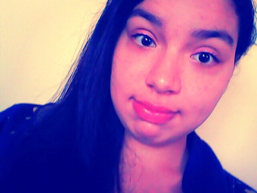 Life is to short to be depressed !
