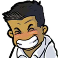 3pifanio's profile picture. Emprendedor y amante de IT