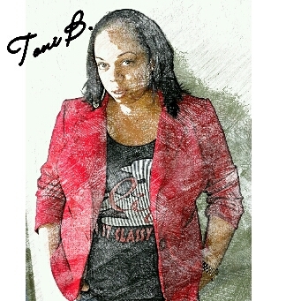 It's important for all women regardless of color to form a sisterhood. Motivate, uplift and inspire.  http://t.co/fxqcHMUD