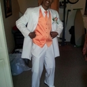 Herman Tucker Jr - @tucker_deeshawn - Twitter