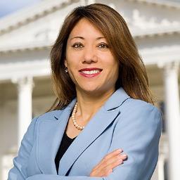 Twitter feed chronicling the craziness, weirdness, sexiness, and uniqueness that is San Francisco politics. Enjoy the ride!
