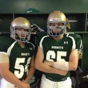 Kyle Stringer - @bowhuntin4 - Twitter