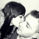 david salgueiro core - @davidchuvi692 - Twitter