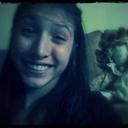 Laura Mata M. - @LauraMataM - Twitter