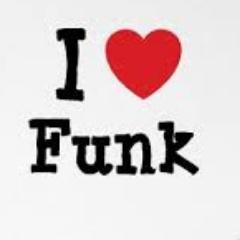 .' Fique por dentro de tudo que rola no MUNDO DO FUNK  ♪   #