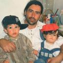 Tomas Castro - @Tomas_BIG - Twitter