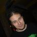 AdamGeorge (@adamgeorge309) Twitter profile photo AdamGeorge (@adamgeorge309) Twitter profile photo