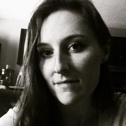 Humanist. Rabid football fan. Biologist. #Riders. #Giants. Infidel.