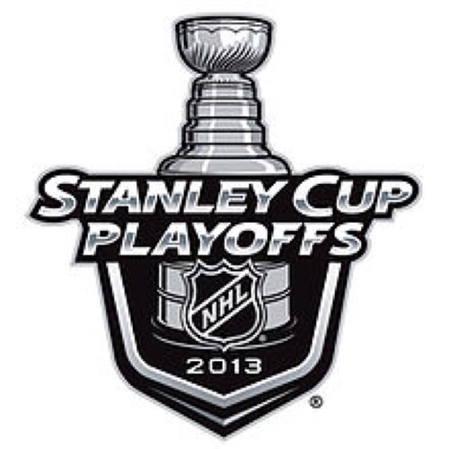 I make NHL related pic stitches.