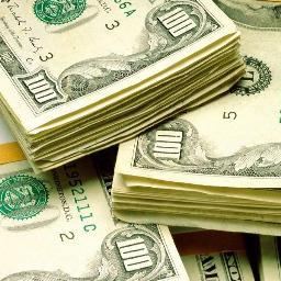 Asesor financiero privado.