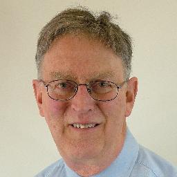 brophy_ian's profile picture. 