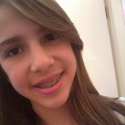 ´´Porque você, é tudo que eu preciso…´´