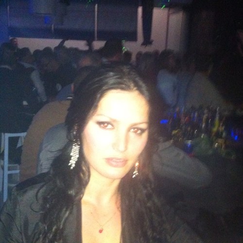 BonabellaBonita's profile picture. 