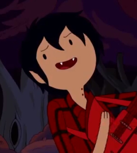 Teen_King_Vamp's profile picture. Don't you know I'm a villain ? I'm a bad guy . Get over yourself . [RP]