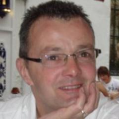 DelaneyPodge's profile picture. 