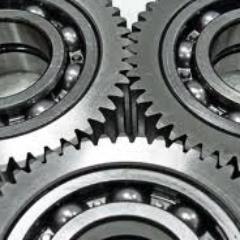 INGENIERO EN MANUFACTURA INDUSTRIA
Dedicados A 
*Procesos de producción.
*Diseño industria
*Control de calidad 
Ingeniero a sus Ordenes
