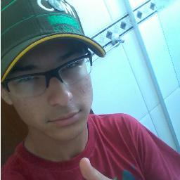 Ser Henrique não é fácil, todos os dias enfrentamos um gigante, lutamos, brigamos, sofremos, mas no fim comemoramos a vitória
