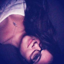 What doesn't kill you makes you stronger !