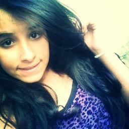 -   Seeh naau ama , naau iludi Caraio ! (: