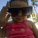 X.Beatriz Forbes - @7Morenita2502 - Twitter