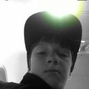 jeremy graff - @GraffJeremy - Twitter