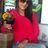 Martika_mr's profile image