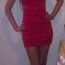 Stacey Ryan - @Staceyryanxoxo - Twitter