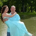 bobby hunter - @bobbyhunter10 - Twitter