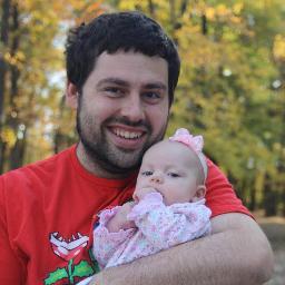 kdocki Profile Picture